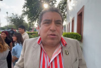 Enfrentan productores de tortilla de maíz temporada baja en ventas