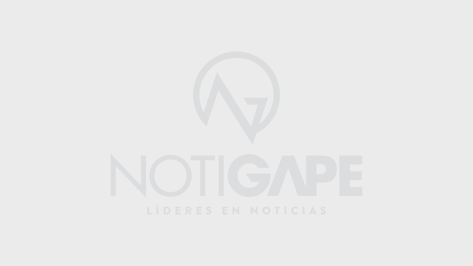 Rehabilitan alumbrado público en Valle Hermoso