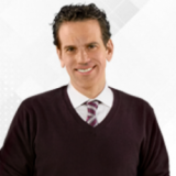 Carlos Loret de Mola