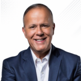 Ciro Gómez Leyva