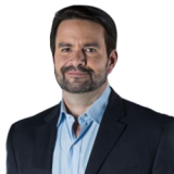 Pascal Beltrán del Río