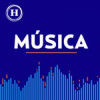 Música