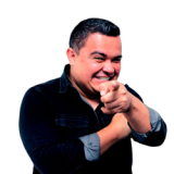 Andrés  "El Topo" Salazar