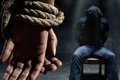 Delitos de secuestro y extorsión registran una disminución en Tamaulipas