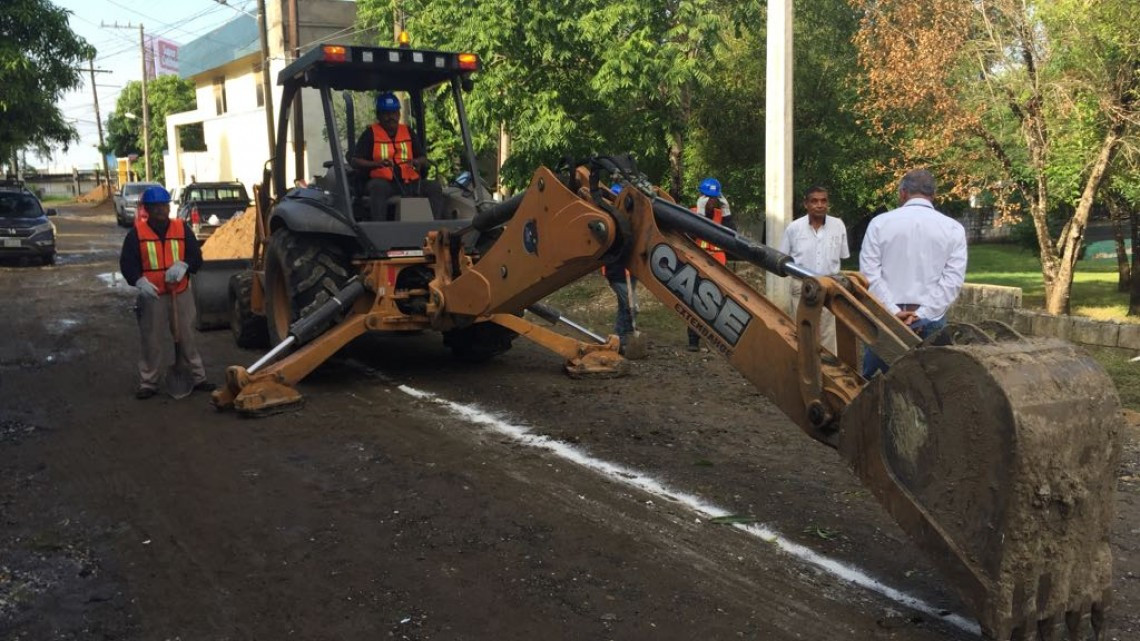 Recuperación del empleo favorece a la zona sur del estado