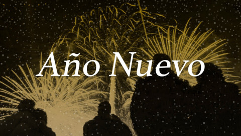 Conoce diversas celebraciones de Año Nuevo alrededor del mundo
