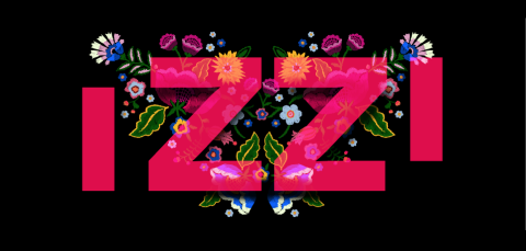 Izzi aumentará precios en tarifas