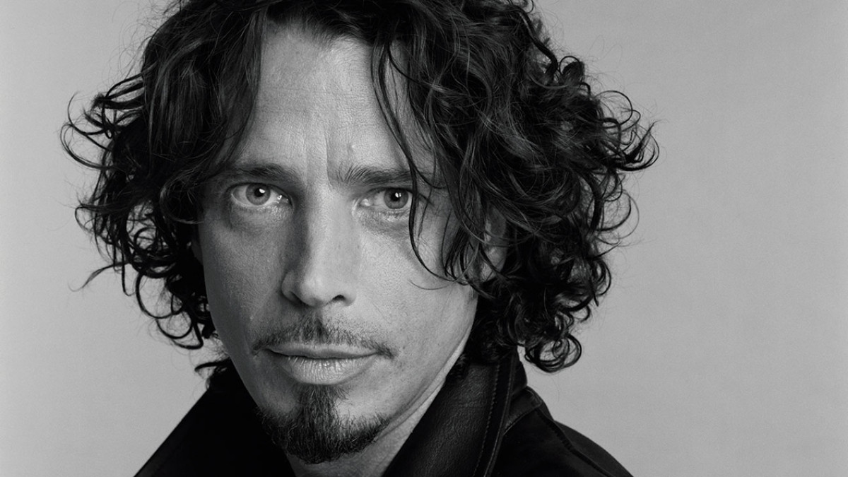 Familia de Chris Cornell demandará a médico por suicidio del cantante
