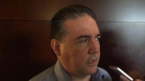 Esperan crecimiento moderado del movimiento portuario de Tampico y Altamira