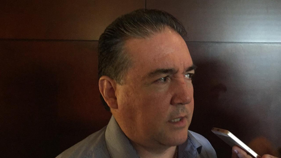 Esperan crecimiento moderado del movimiento portuario de Tampico y Altamira