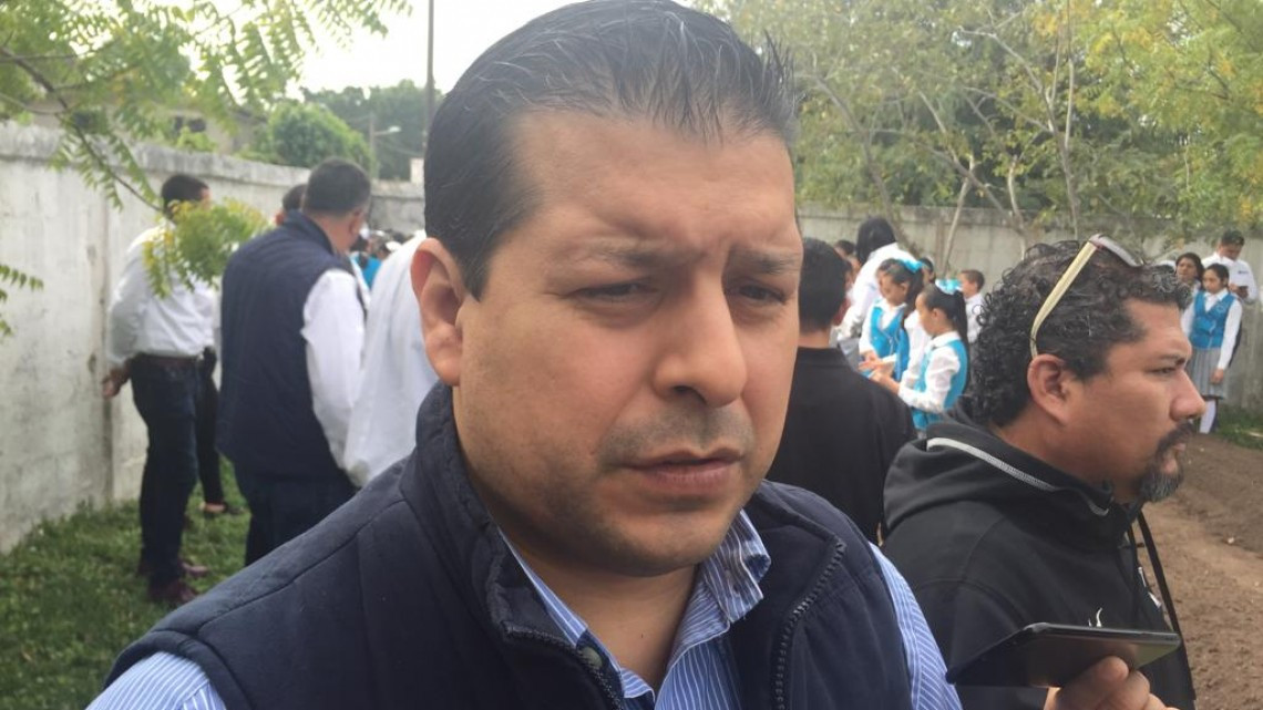 Desde el Congreso del Estado se busca reducir la contaminación auditiva