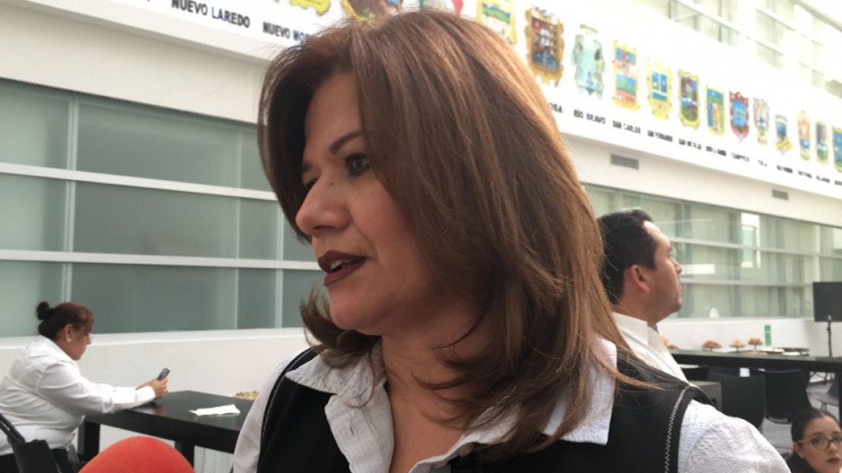 Habrá beneficios por Paquete Fiscal 2018: FGCDV