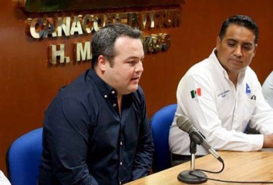 Rechazan medidas de seguridad en los puentes internacionales