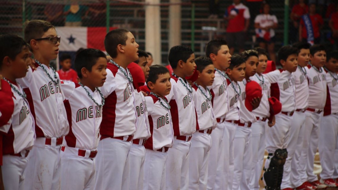 Con dramático cierre, México vence a Panamá