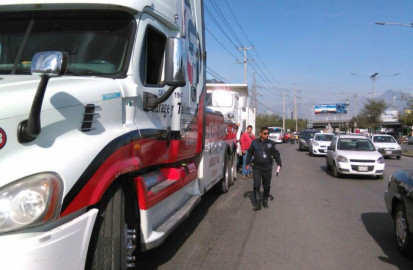 Investigan a tránsitos en Altamira por corrupción 