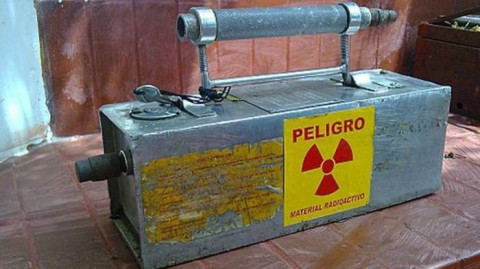 Exigen a CNSNS de información clara