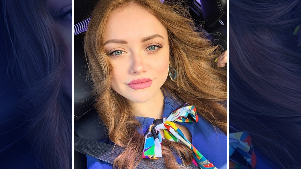 ¿Te atreverías a hacértelos? Llegan los “labios del diablo”, la nueva moda en redes