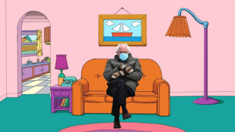 Esto fue lo más buscado en Google durante 2021