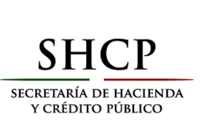 Hacienda devuelve casi 7 mil mdp por saldos a favor de contribuyentes