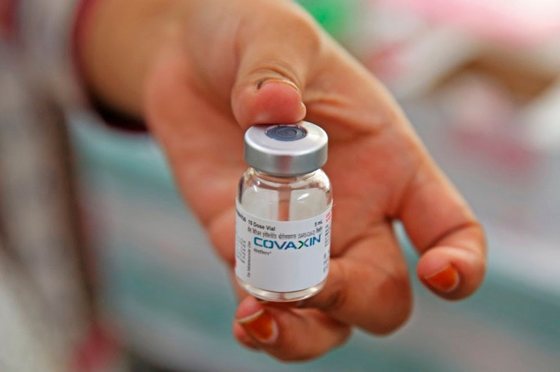 Covaxin cancela su contrato de vacunas anticovid con Brasil por escándalo de corrupción de Bolsonaro