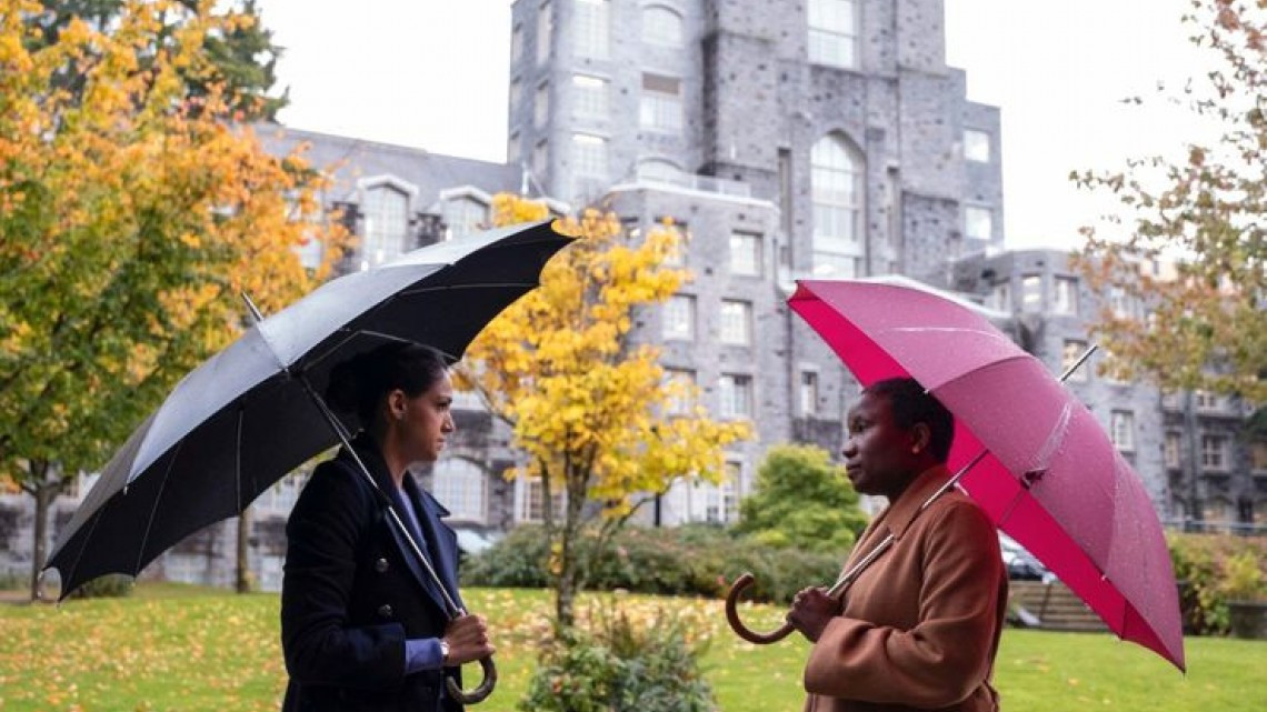 Revelan primeras imágenes de Marvel´s Hellstrom 