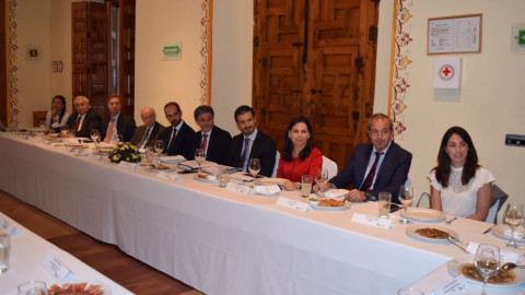 Instalarán compañías de energía eólica en Tamaulipas