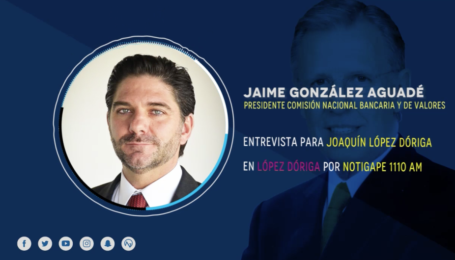 Fraude de Homex fue detectado a tiempo: CNBV