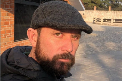 Asesinan a Andrés Arreola, productor de televisión