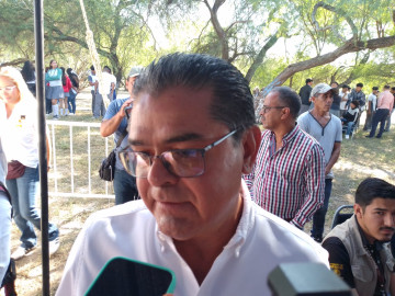 Cartera vencida de la JAD alcanza los 4 mil millones de pesos