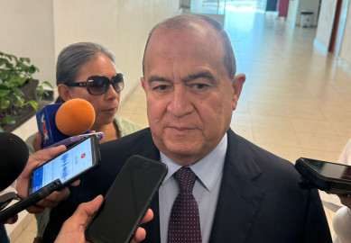 Descartan alerta por gripe aviar en Tamaulipas