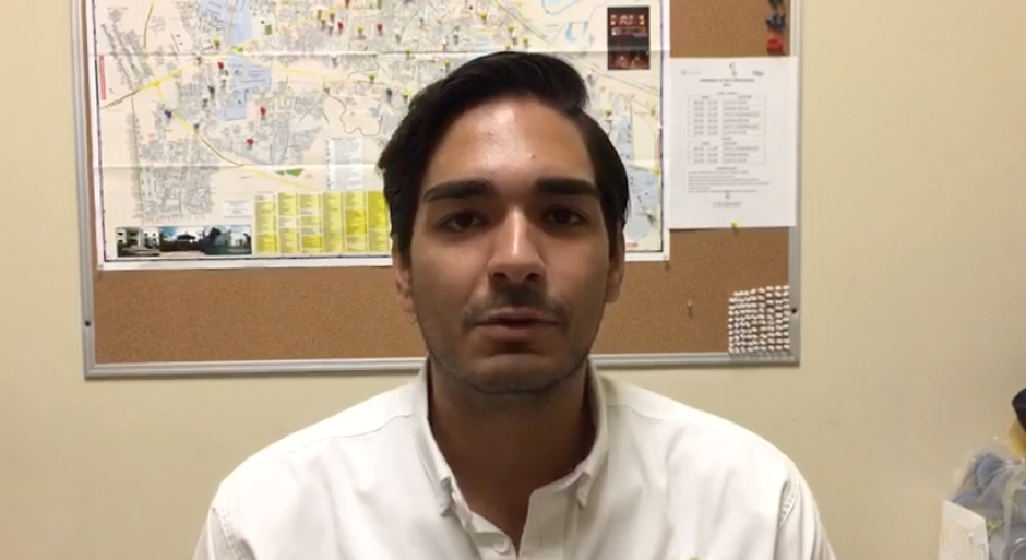 Debe ampliarse lucha contra el cáncer: DIF Reynosa