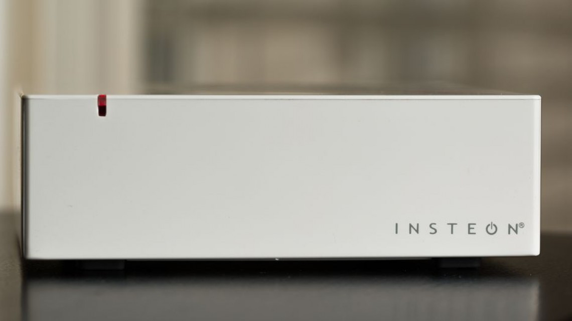 Termina el CES 2018, la máxima feria de tecnología