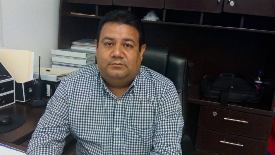 Recomienda PC extremar precauciones por primer frente frío