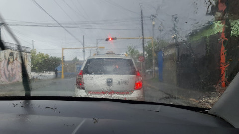 Tamaulipas: el pronóstico del clima para este 17 de diciembre