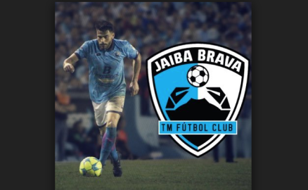 Jaiba Brava continúa con entrenamientos intensos: Oscar Bernal