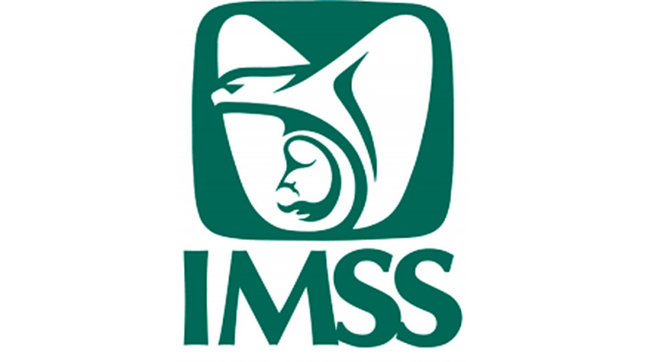 Seguro Social pide a afiliados se registren para censo