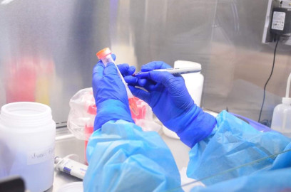 Suma Tamaulipas 79 nuevos casos de COVID-19