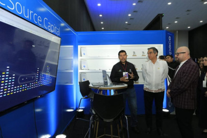 Tamaulipas pionero en transformación digital