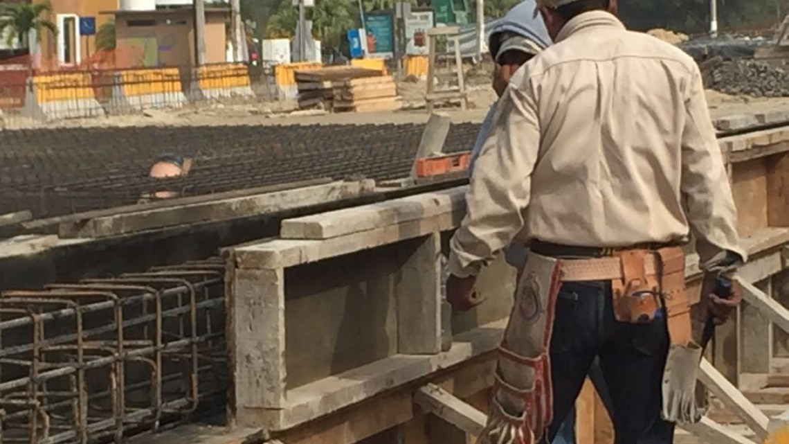 Contemplan reducción de partidas presupuestales por recortes federales