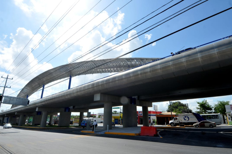 Impulsará Gobierno de Tamaulipas conectividad con circuito vial en Reynosa