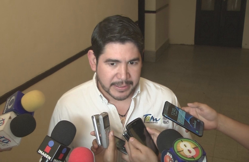 Implementarán cursos de capacitación para docentes