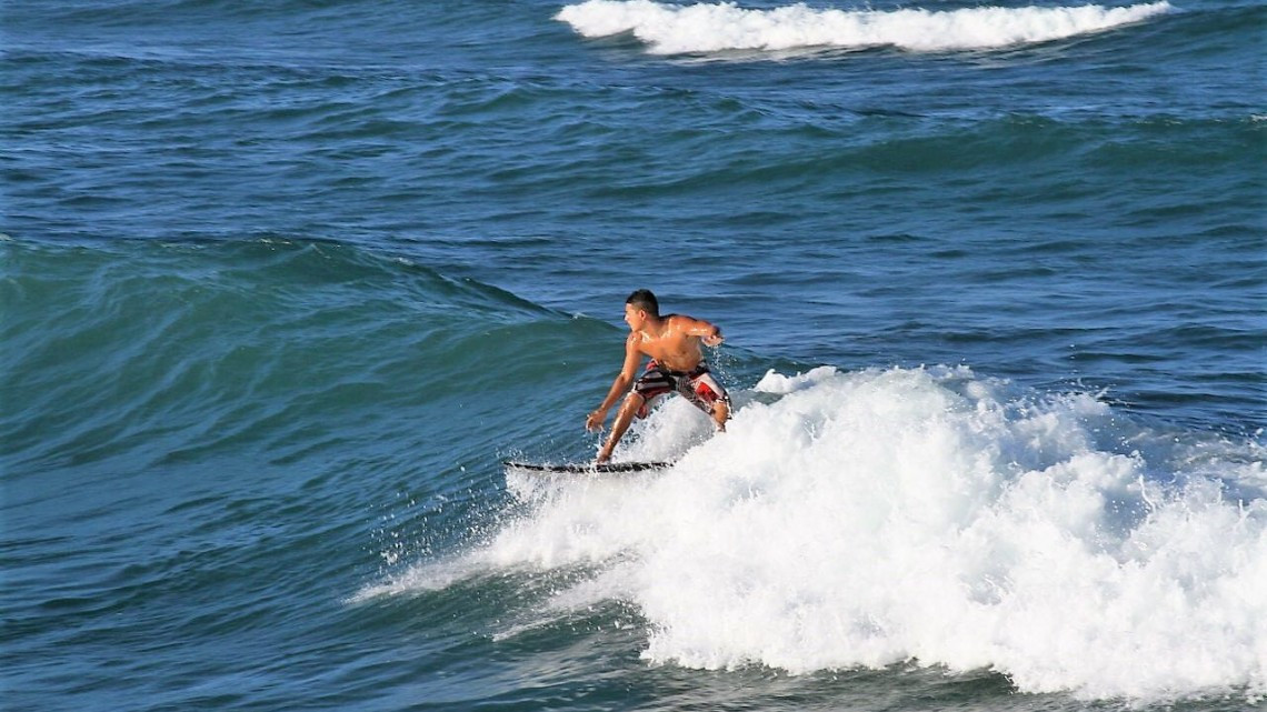 Acuerdan mayor promoción turística para Tamaulipas