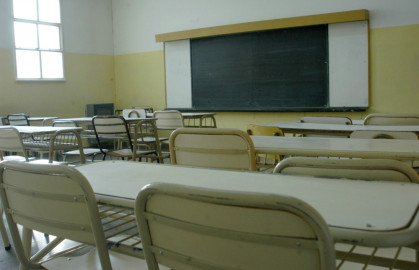 Por frío, modifican horario de clases en escuelas de Brownsville