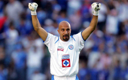 Realizarán homenaje a Óscar ‘Conejo’ Pérez