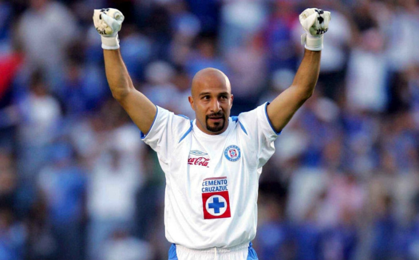 Realizarán homenaje a Óscar ‘Conejo’ Pérez