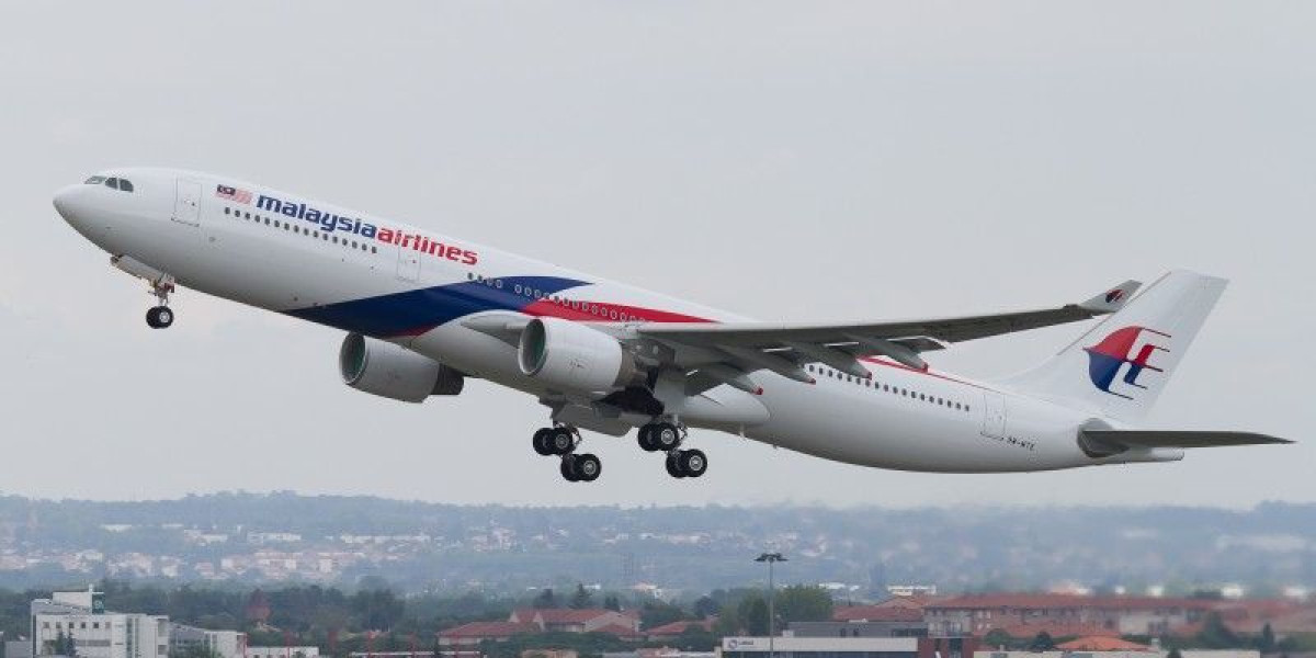 Tras un aviso de bomba avión aterriza de emergencia en Australia