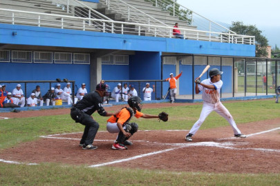 Definen eliminatoria Estatal del CONDDE