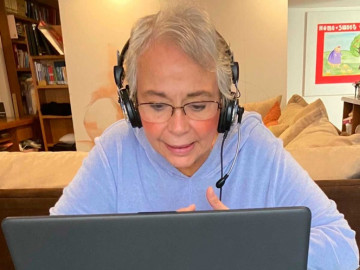 Anuncian entrega de Condecoraciones Miguel Hidalgo para el personal de salud