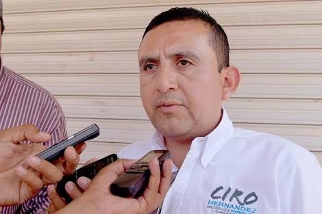 Vigilarán que municipios no se retrasen con informe de cuentas públicas