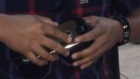 Escuela de nivel medio superior concursa con prototipo de clases virtuales, para combatir ausentismo